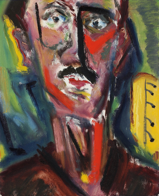 %_tempFileName_223%20Mar%201993%2016x13%